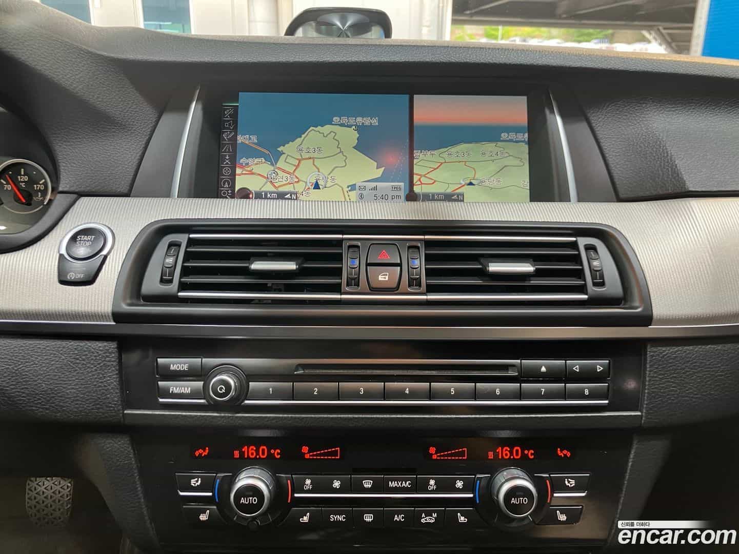 M5 BMW 2015.6-OPTION-016