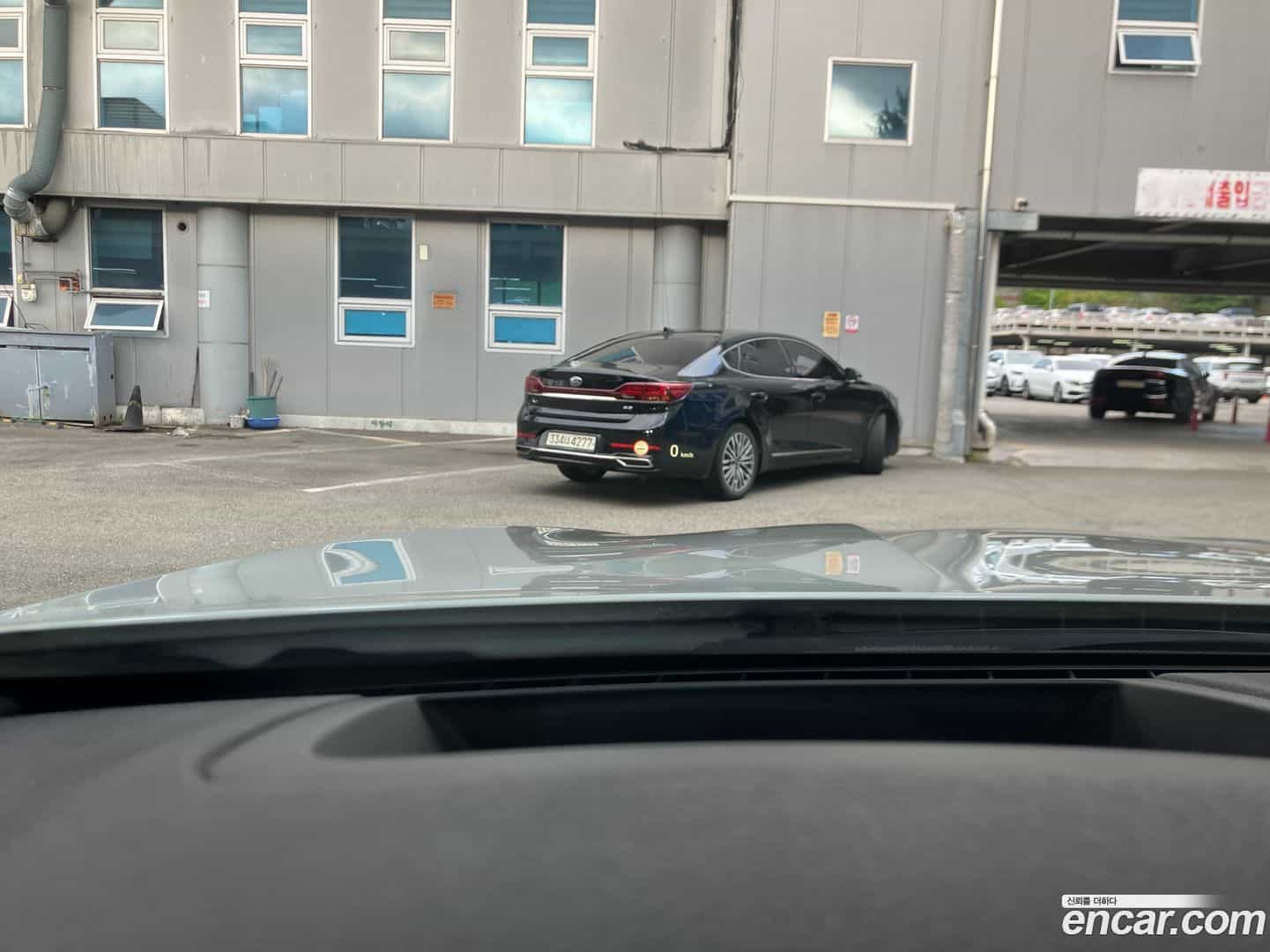 M5 BMW 2015.6-OPTION-019