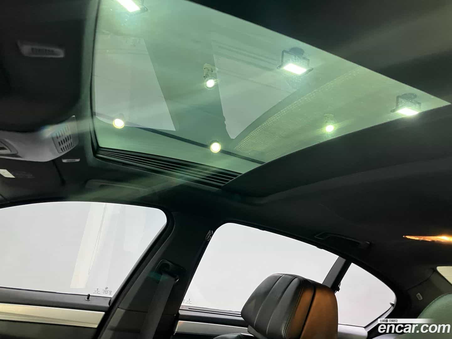 M5 BMW 2015.6-OPTION-023