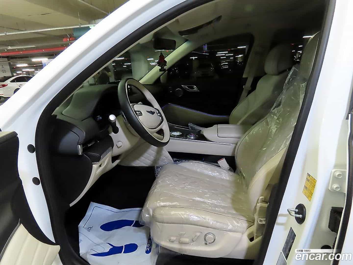 GV80 Genesis 2020.6-OUTER-006