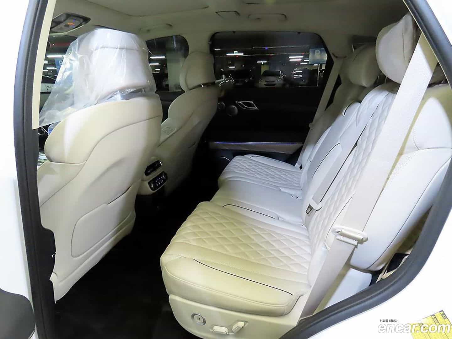 GV80 Genesis 2020.6-INNER-007