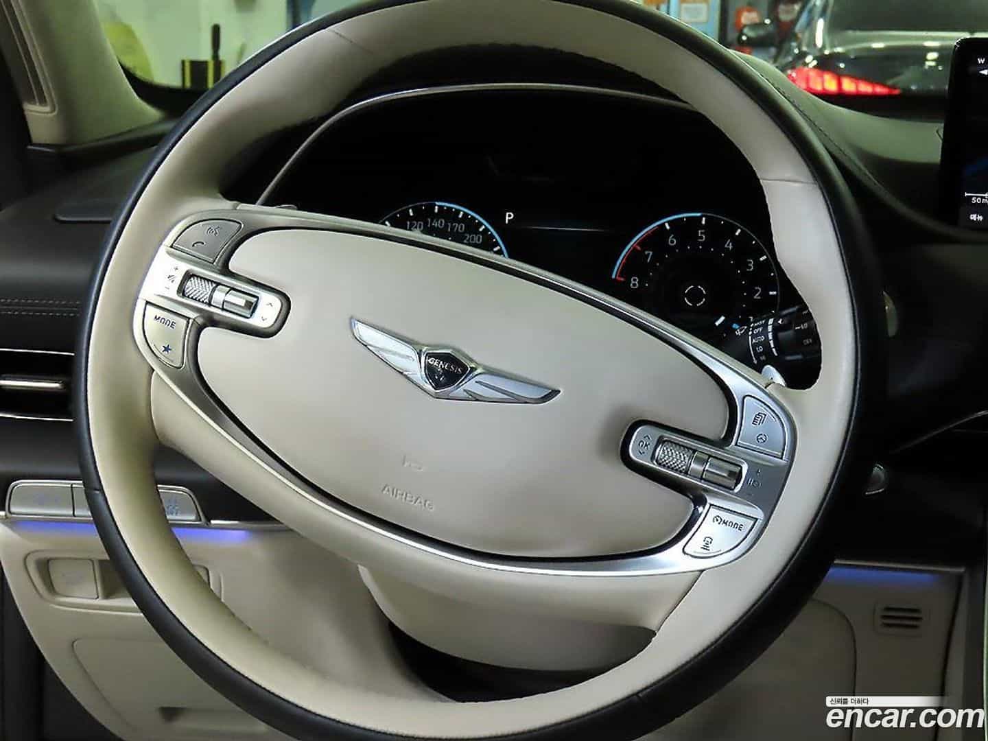GV80 Genesis 2020.6-INNER-008