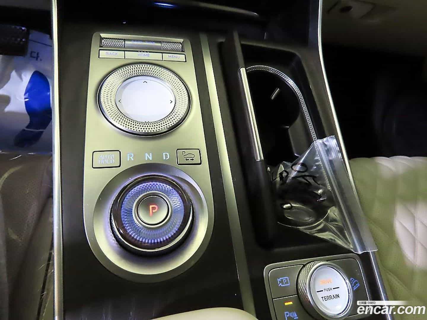 GV80 Genesis 2020.6-OPTION-016