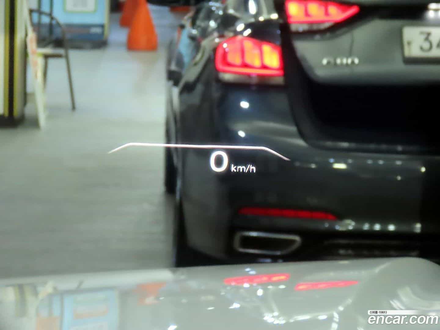 GV80 Genesis 2020.6-OPTION-017