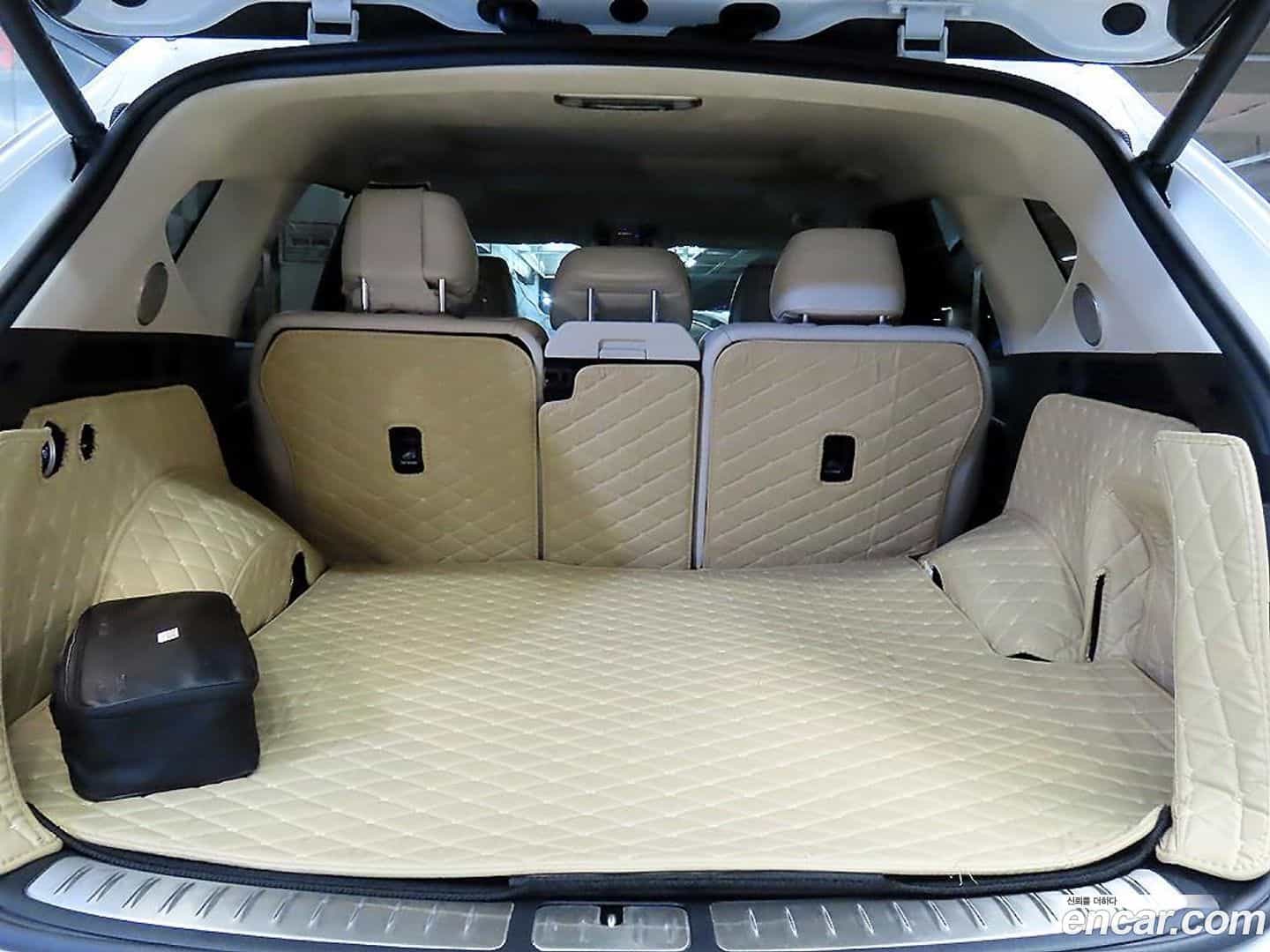 GV80 Genesis 2020.6-OPTION-020