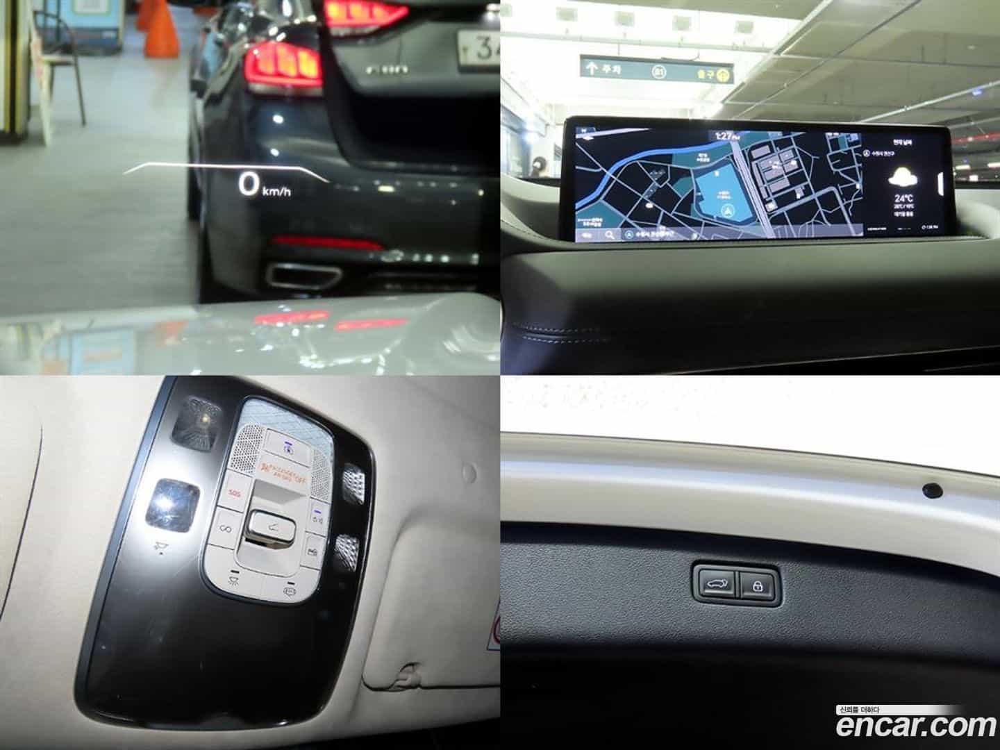 GV80 Genesis 2020.6-OPTION-022