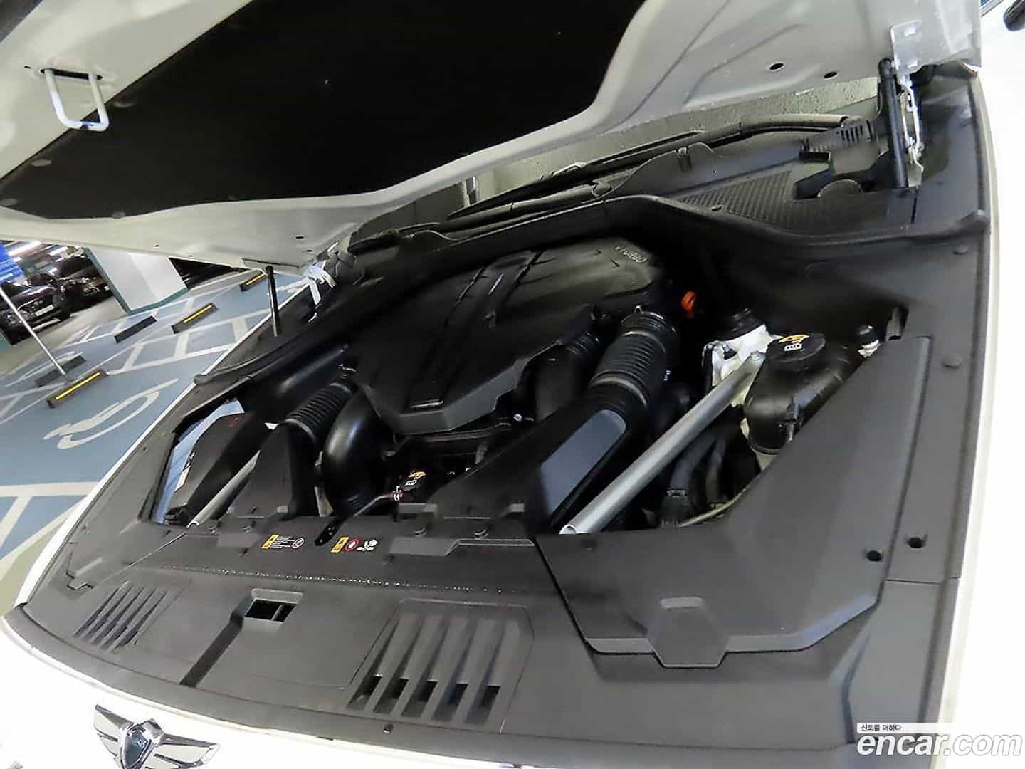 GV80 Genesis 2020.6-OPTION-023