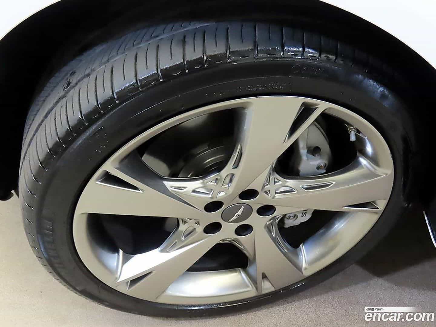 GV80 Genesis 2020.6-OPTION-024