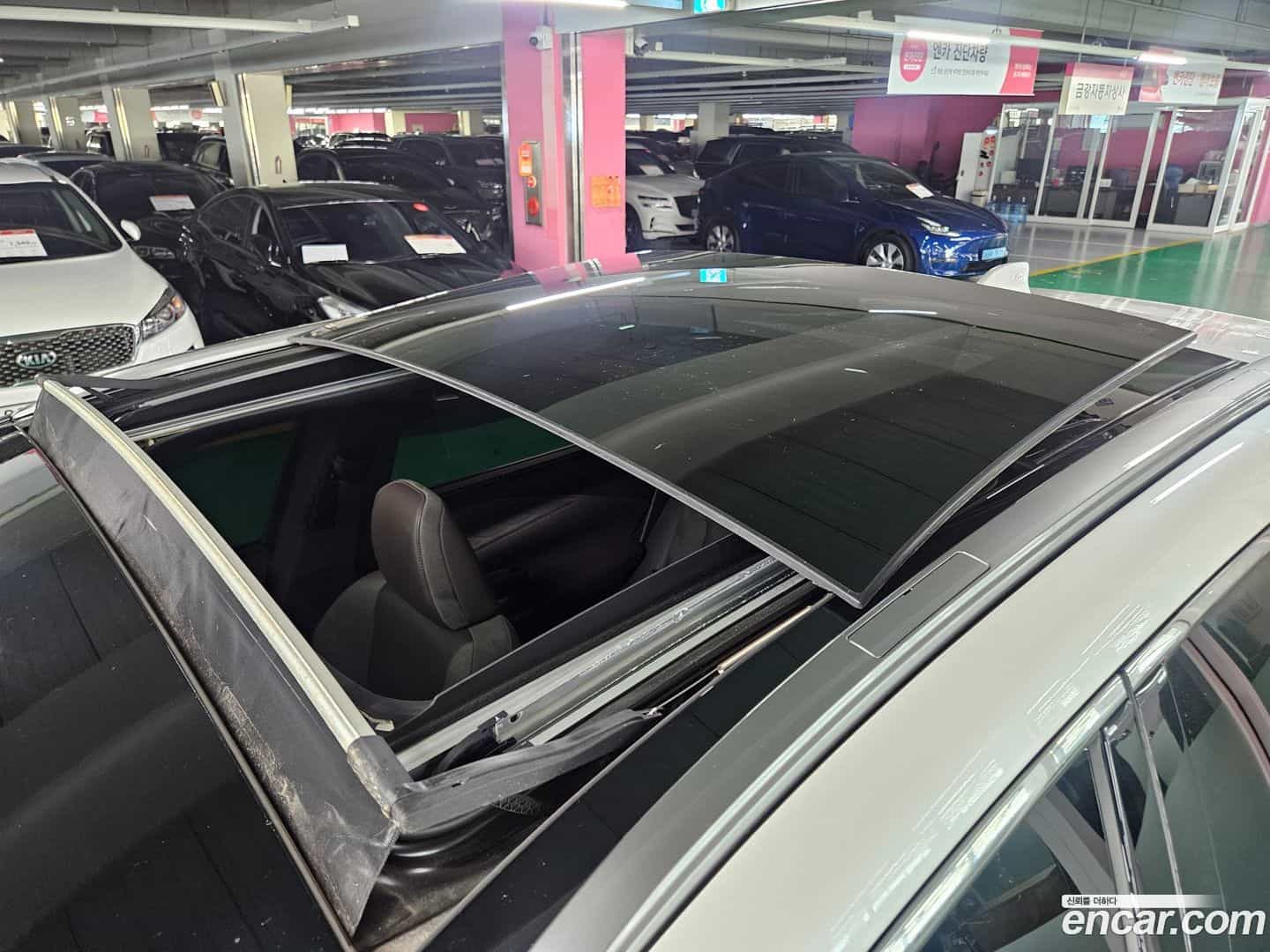 RX Lexus 2025.1-OUTER-005