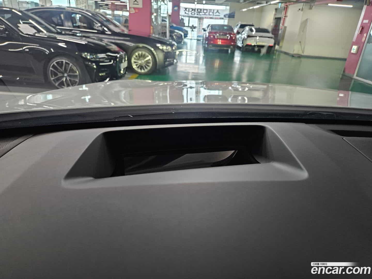 RX Lexus 2025.1-OPTION-016