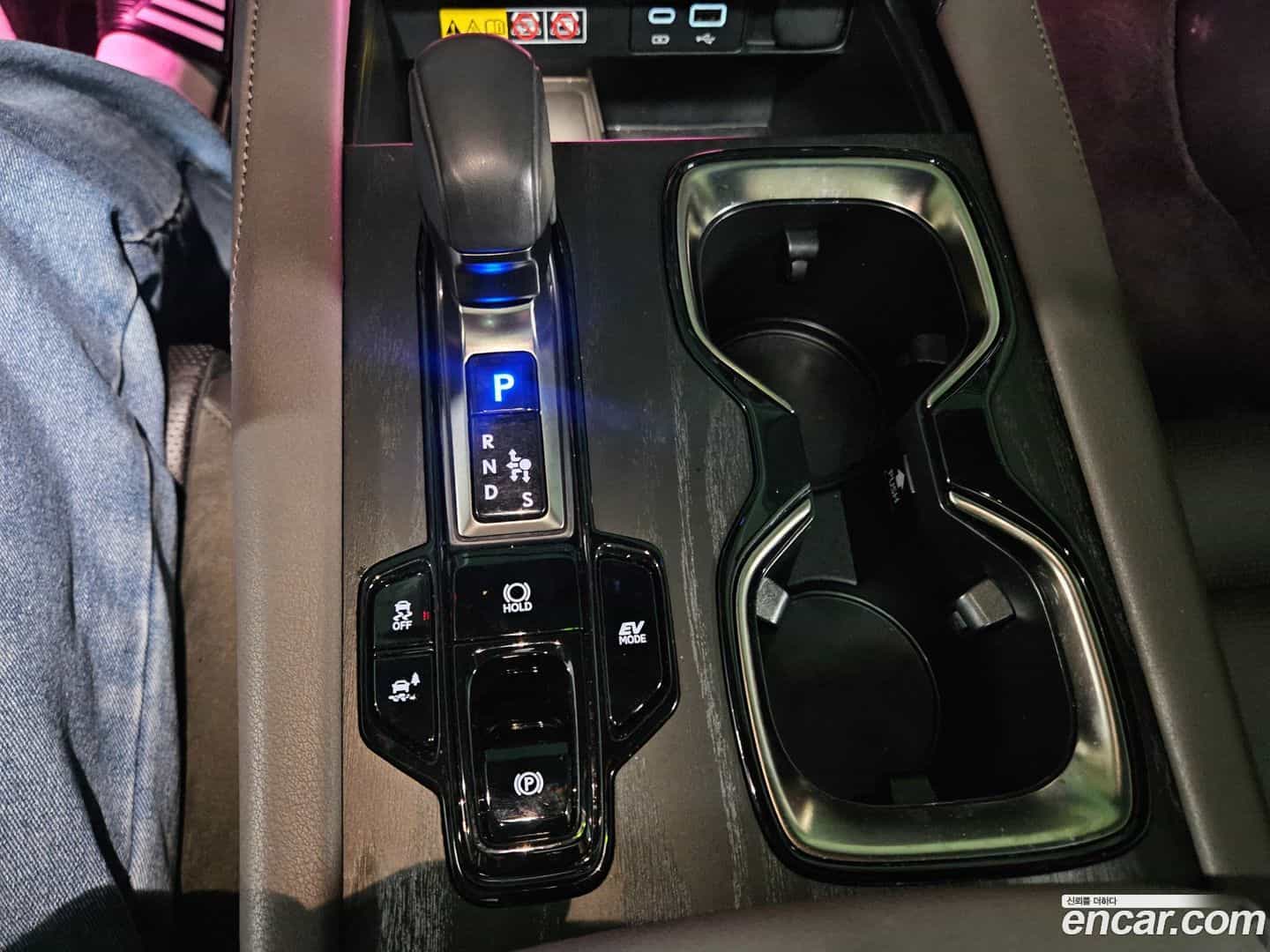 RX Lexus 2025.1-OPTION-018