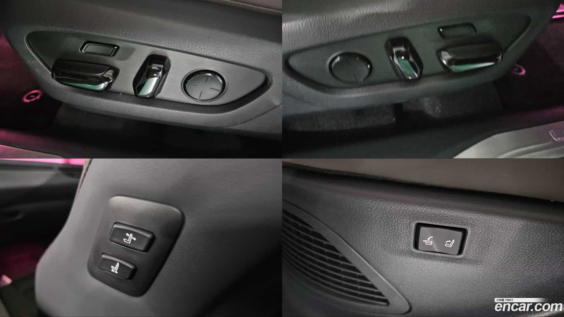 RX Lexus 2025.1-OPTION-020