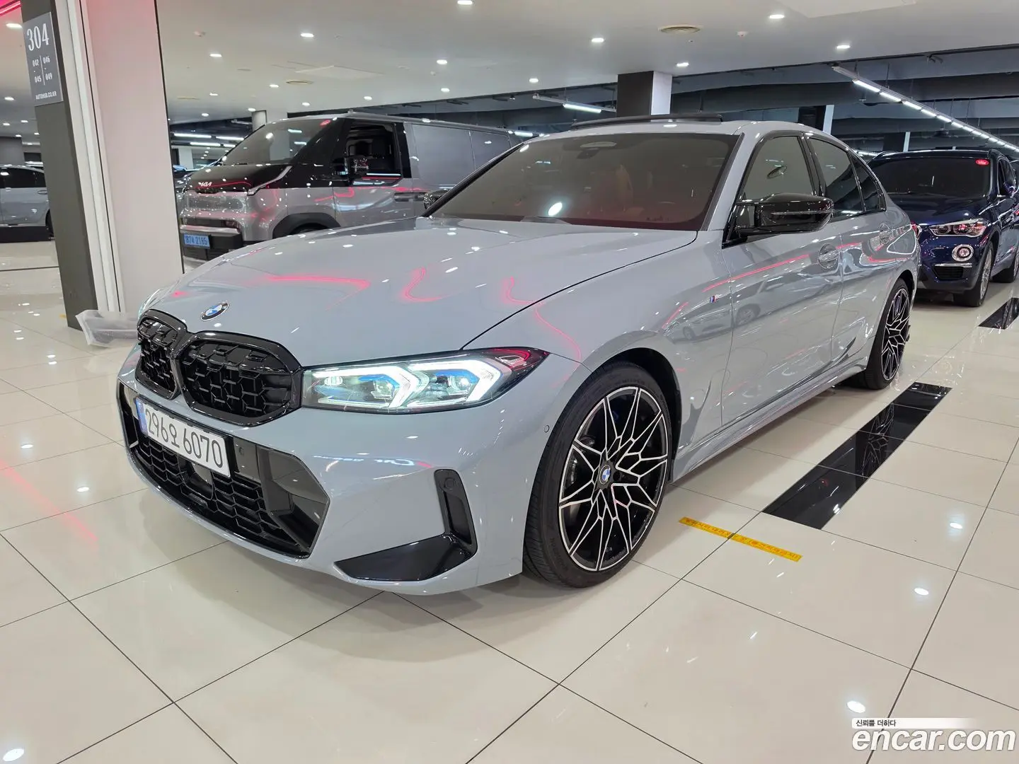 Main__Slider__Photo:3-Series BMW 2025.7-0