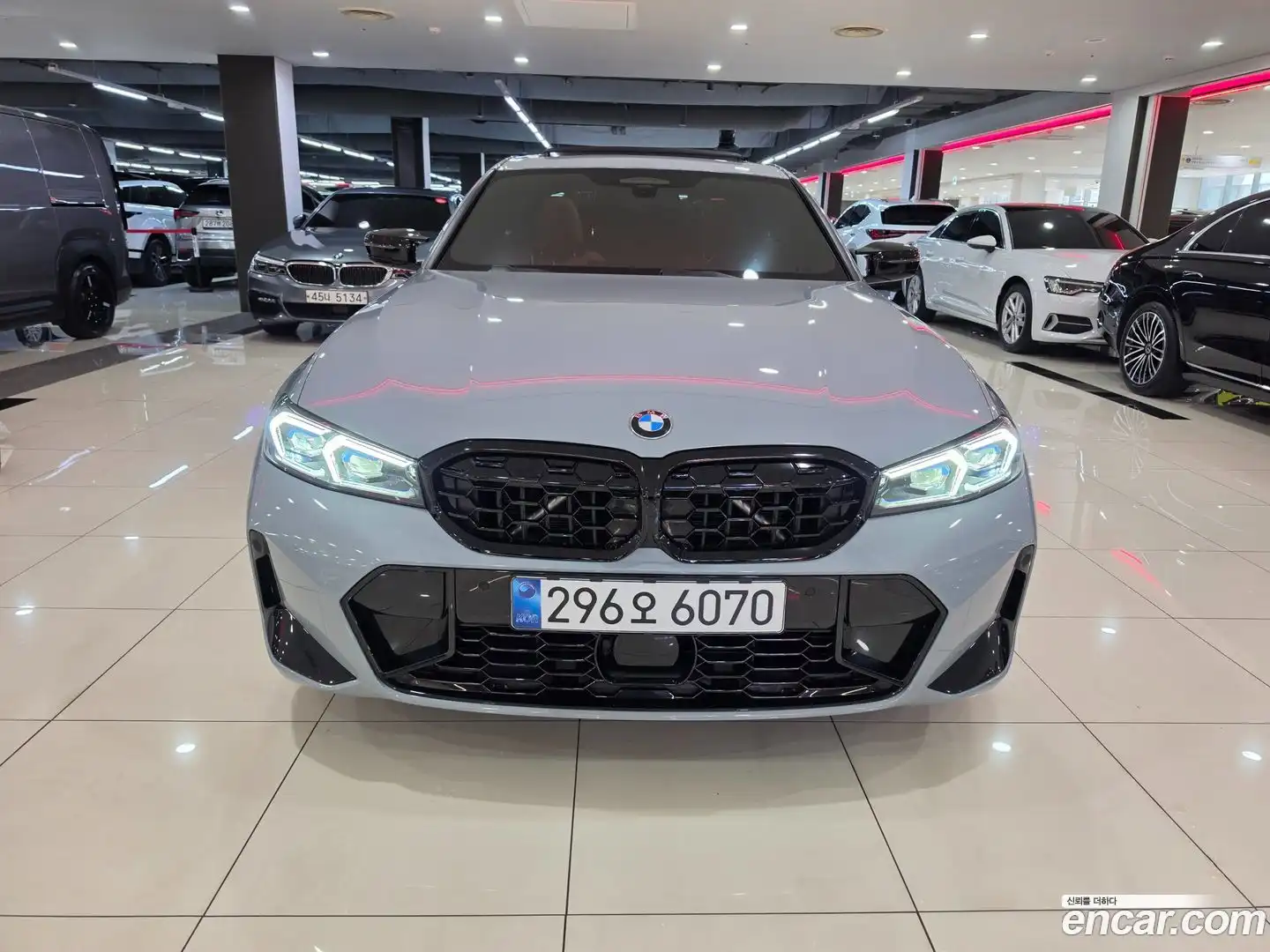 3-Series BMW 2025.7-OUTER-003