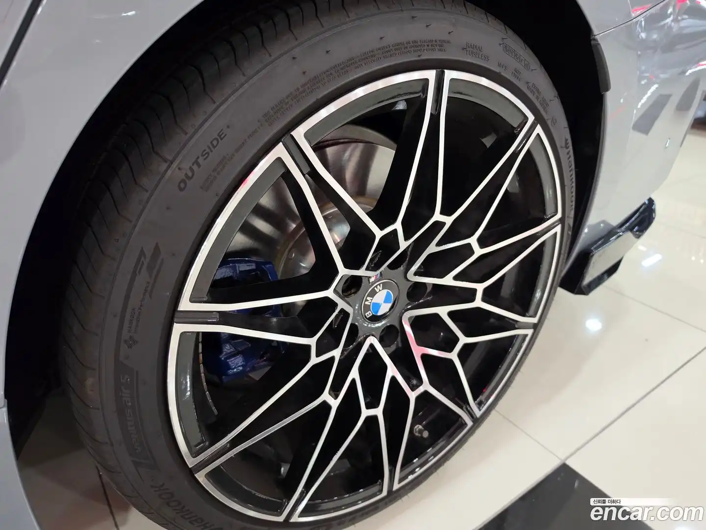 3-Series BMW 2025.7-OUTER-005