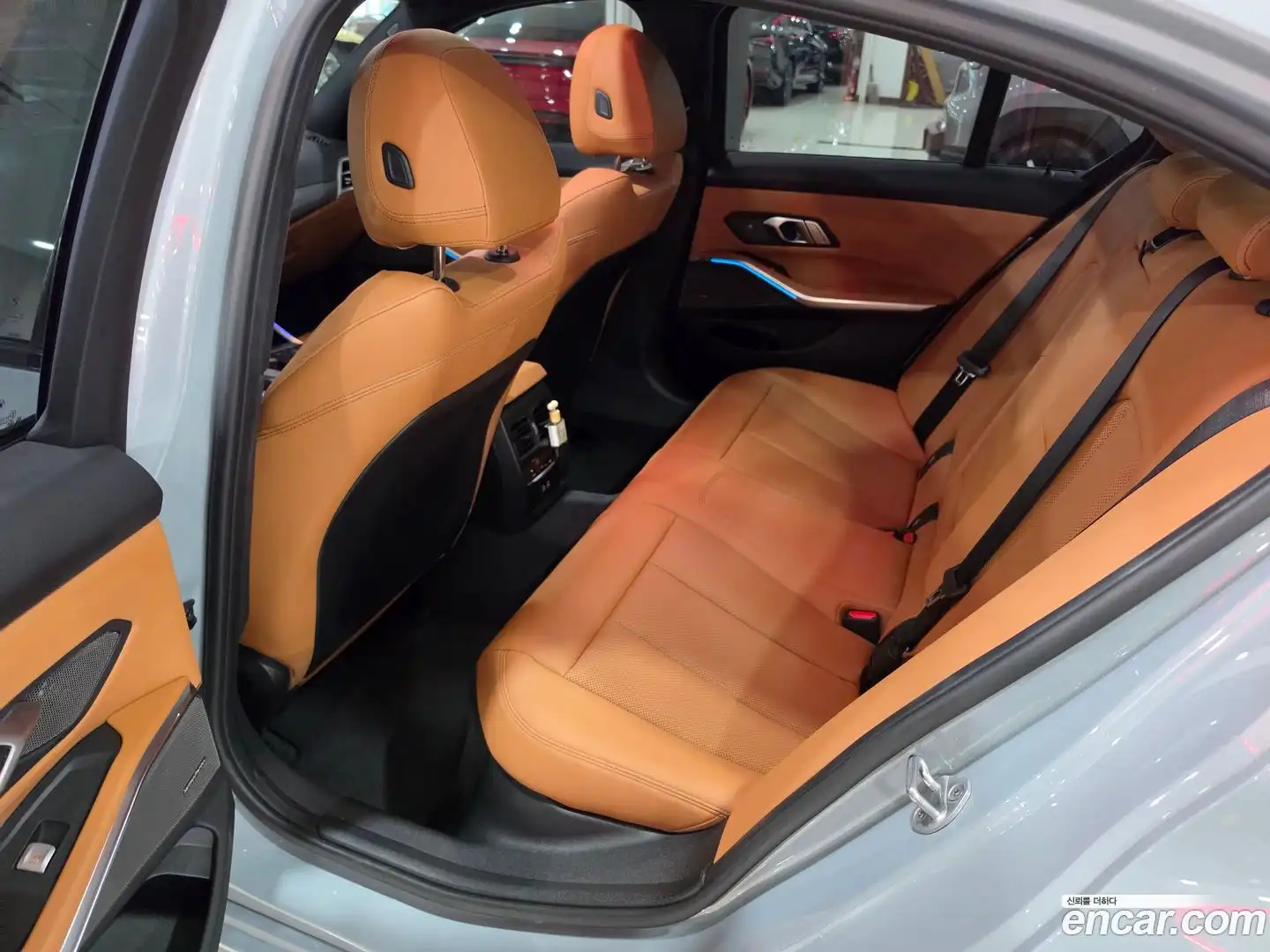 3-Series BMW 2025.7-OPTION-015