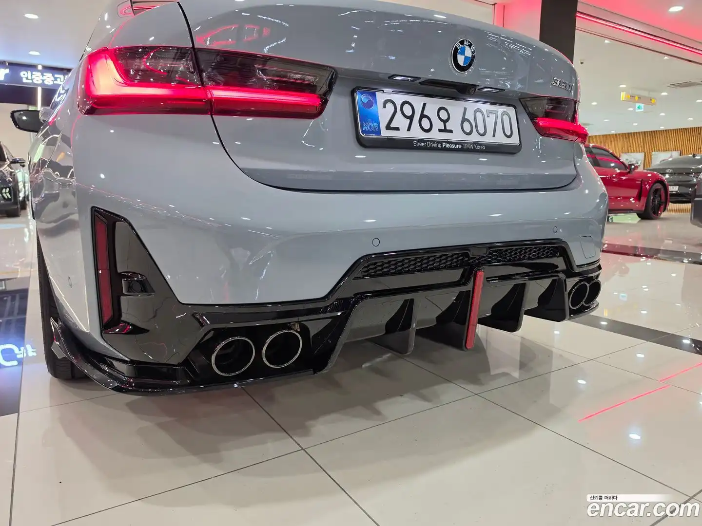 3-Series BMW 2025.7-OPTION-021