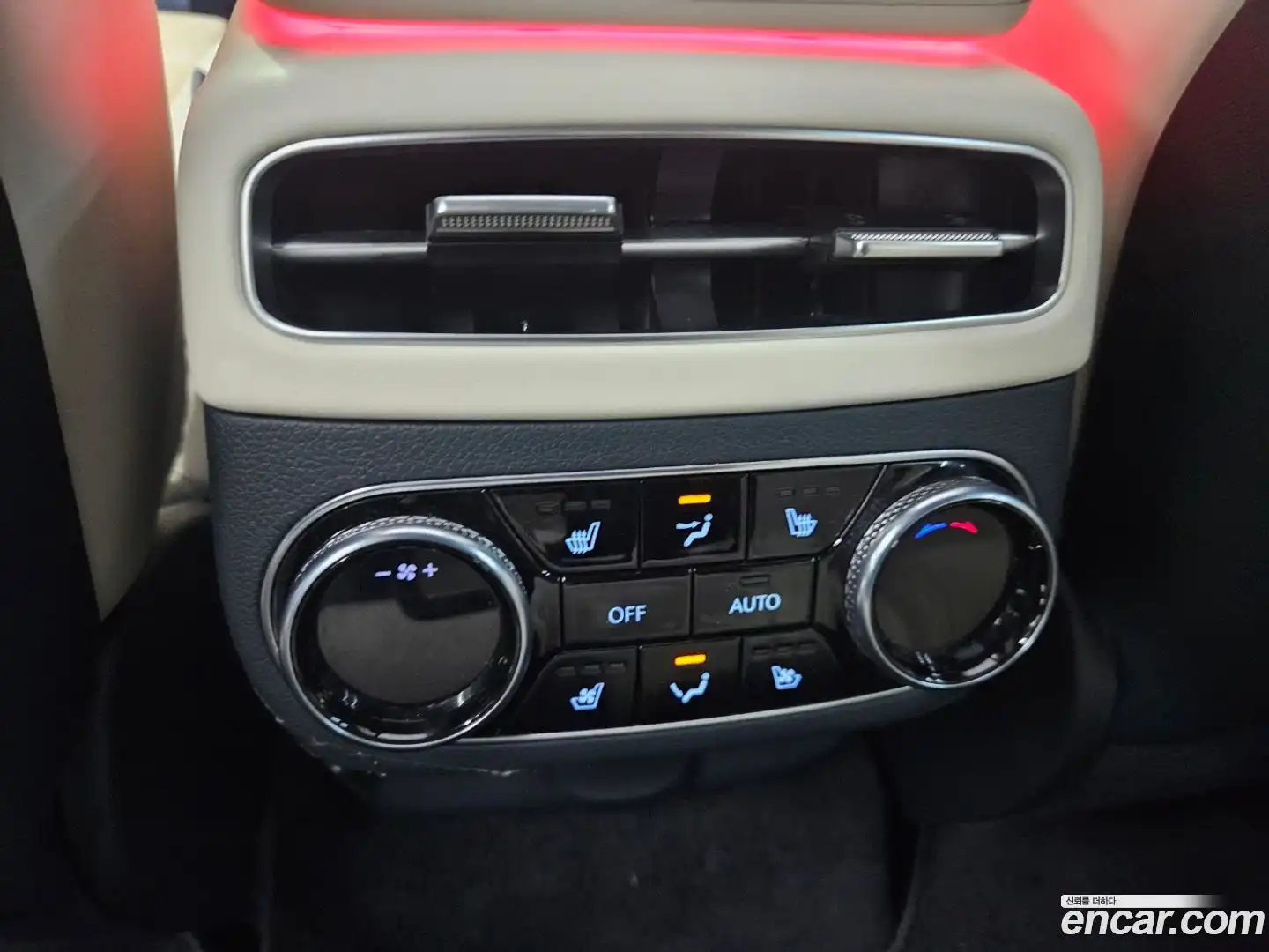 GV70 Genesis 2022.9-OPTION-016