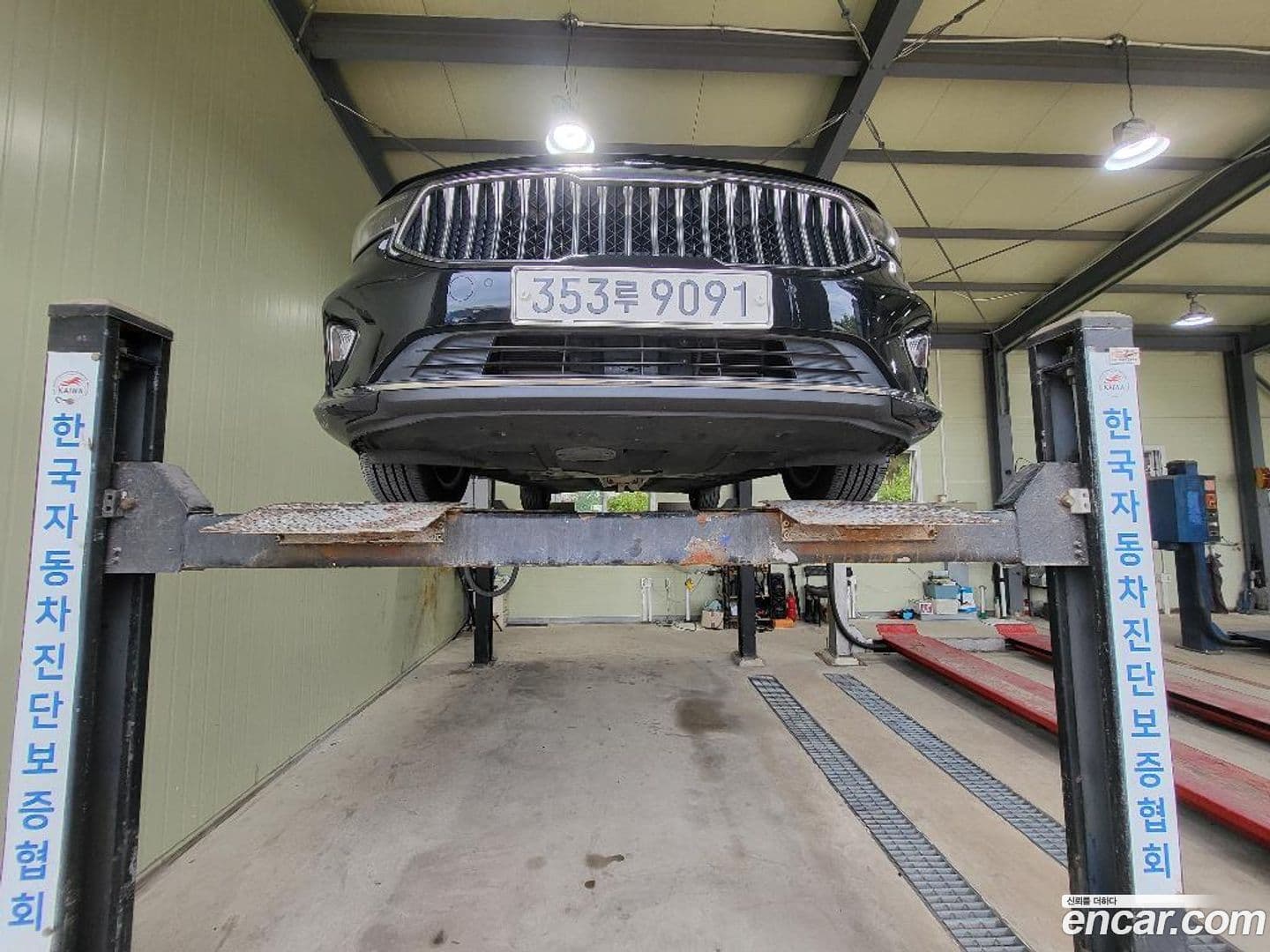 Main__Slider__Photo:K7 Kia 2020.11-0