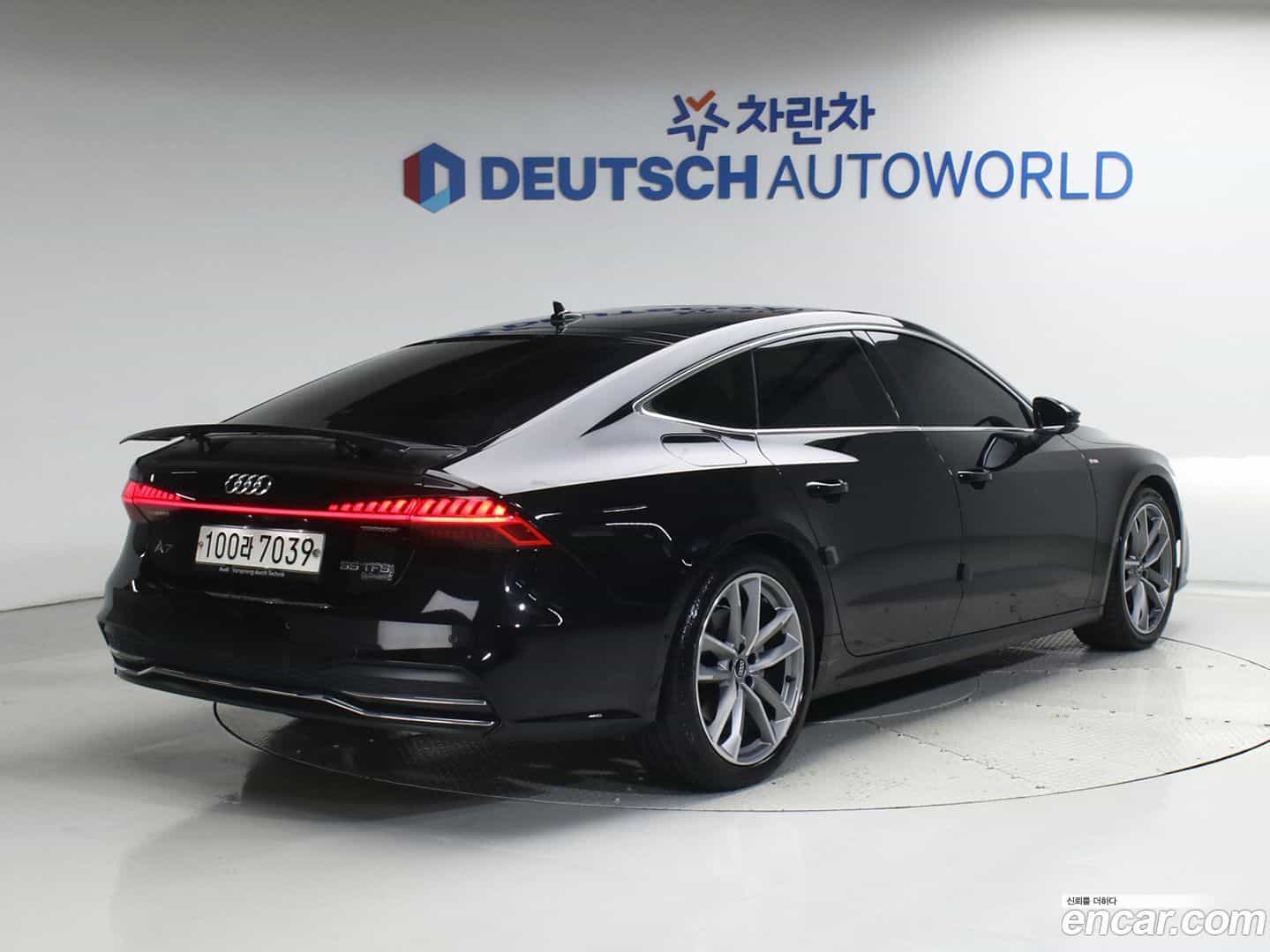 A7 Audi 2020.3-OUTER-002