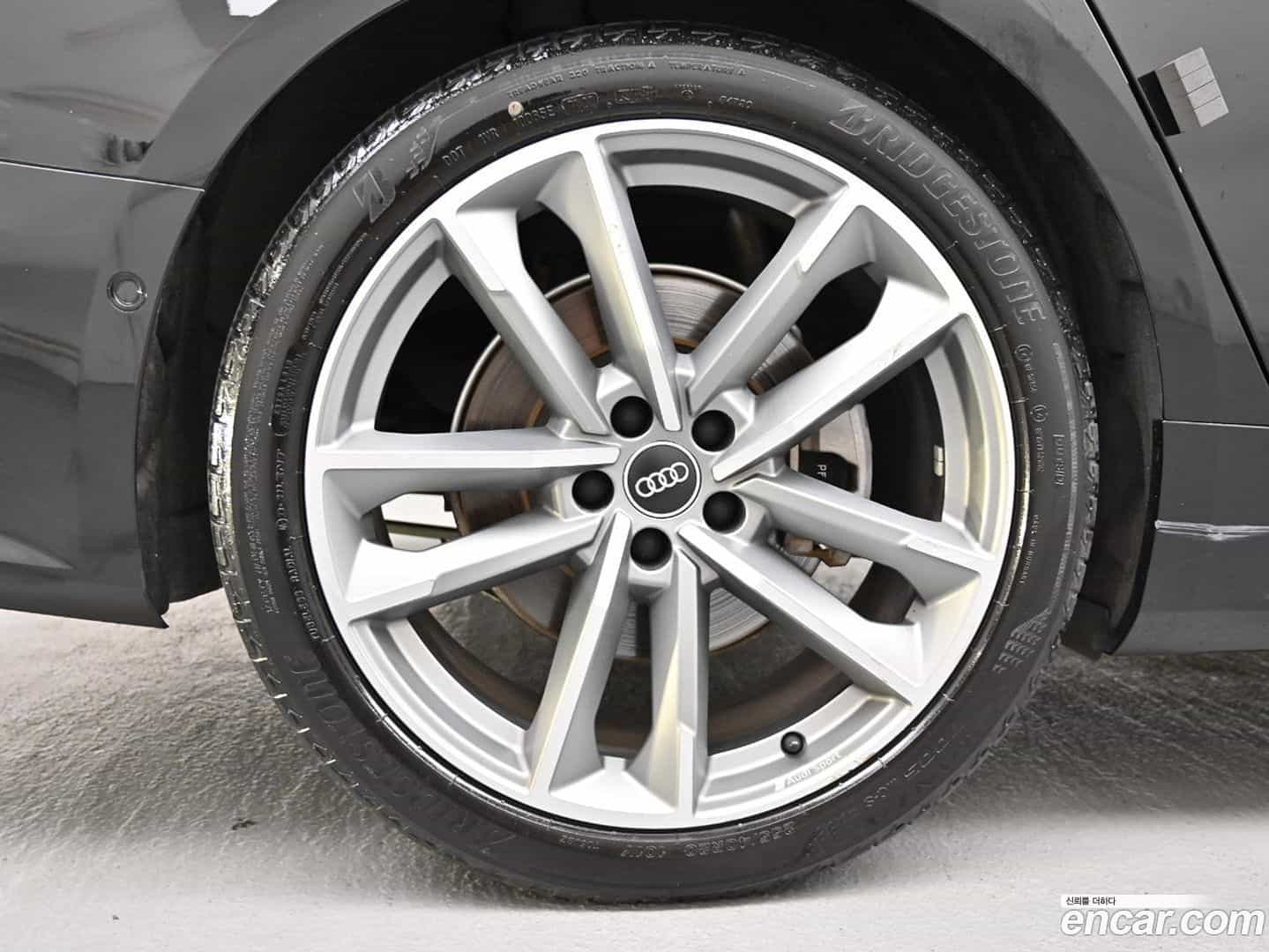 A7 Audi 2020.3-OUTER-005