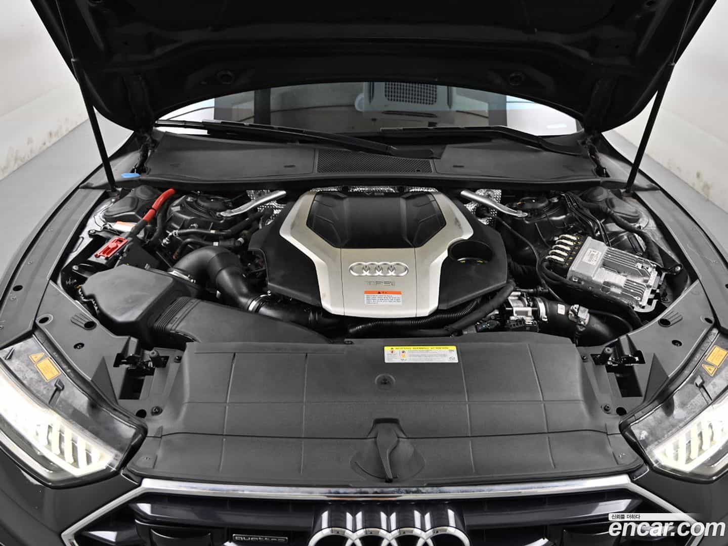 A7 Audi 2020.3-OUTER-006