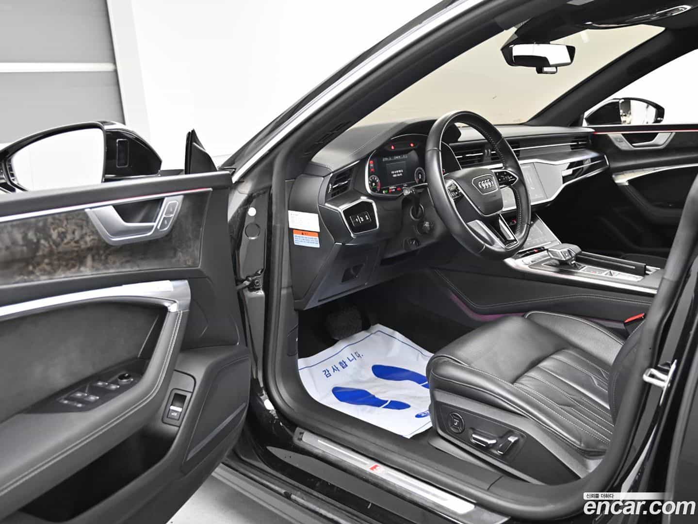 A7 Audi 2020.3-OPTION-015