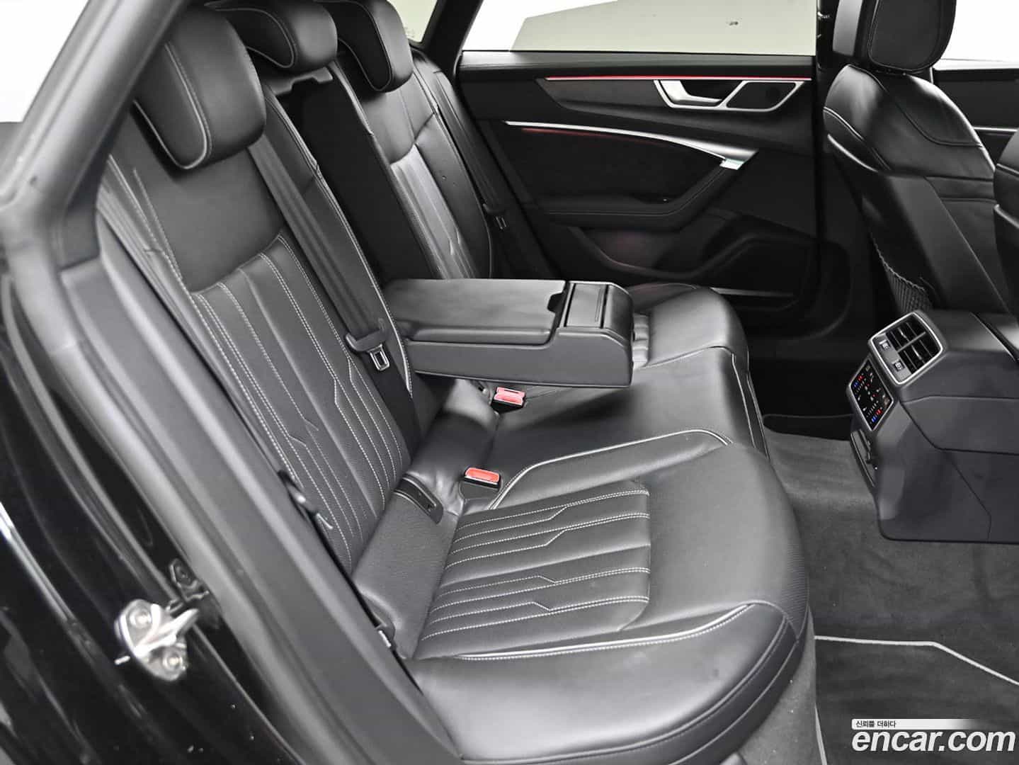 A7 Audi 2020.3-OPTION-016