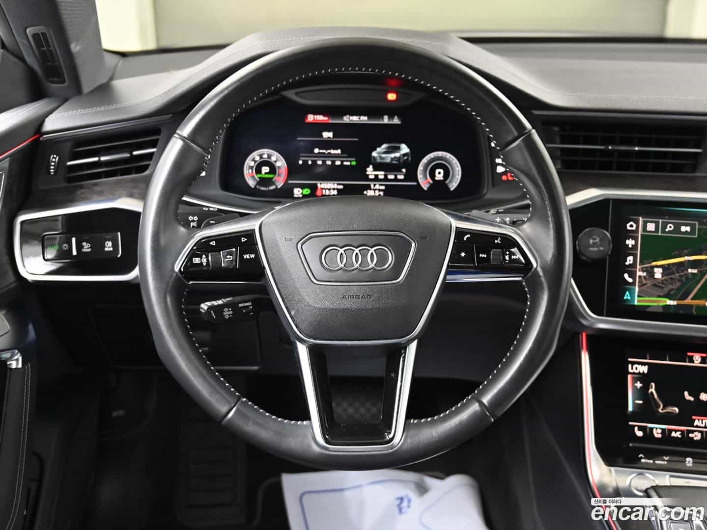 A7 Audi 2020.3-OPTION-017