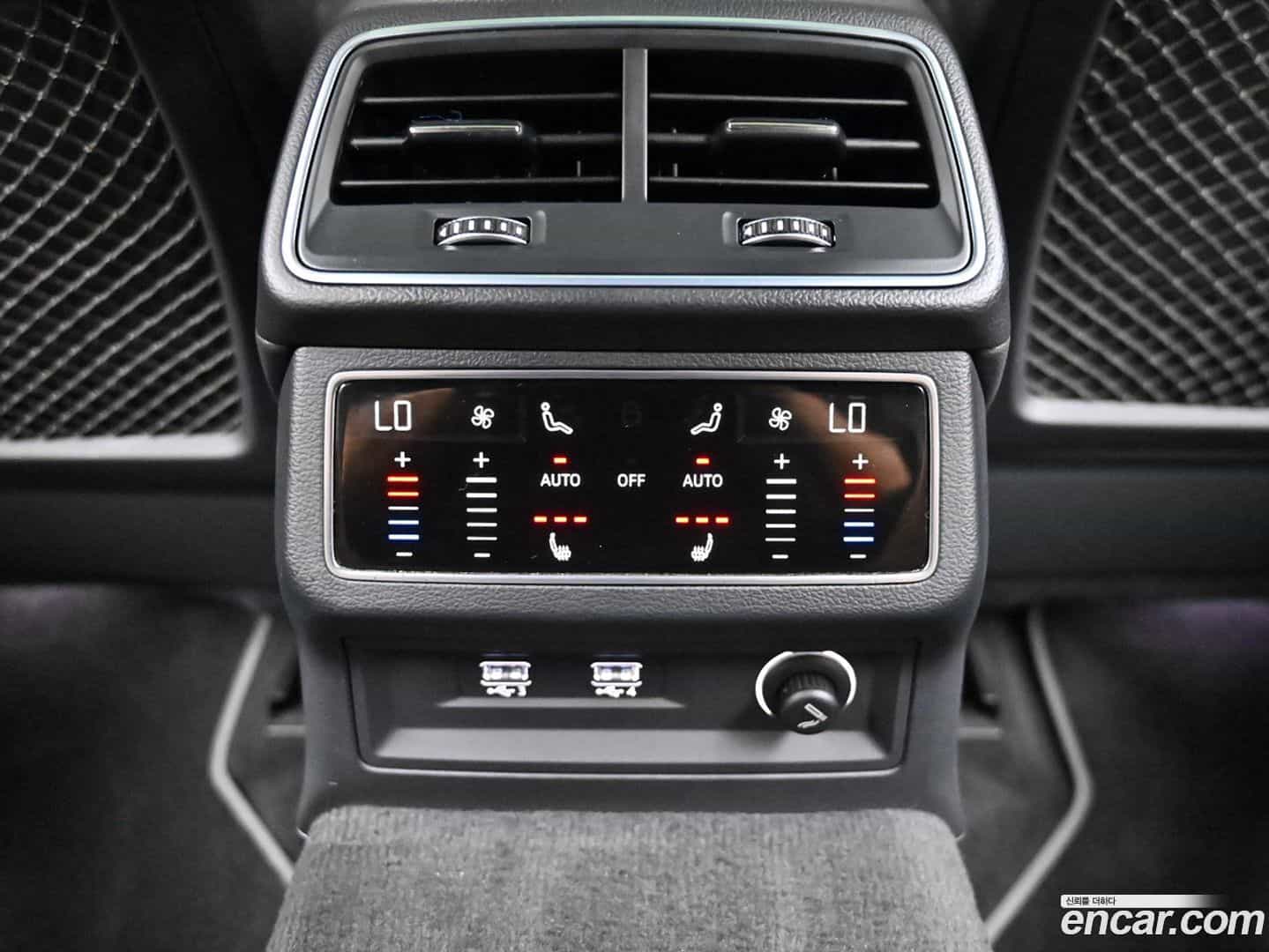 A7 Audi 2020.3-OPTION-020