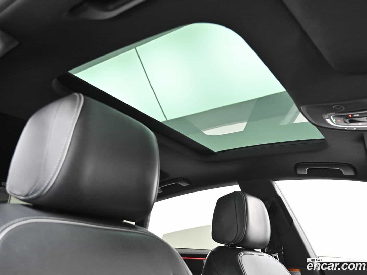 A7 Audi 2020.3-OPTION-022