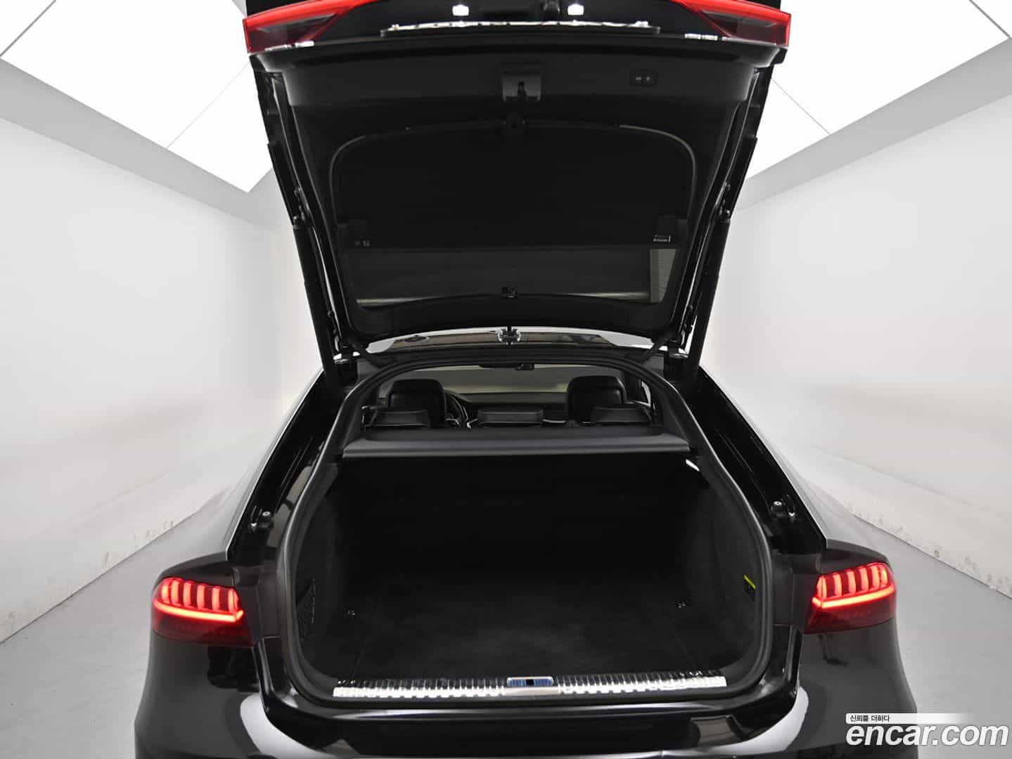 A7 Audi 2020.3-OPTION-023