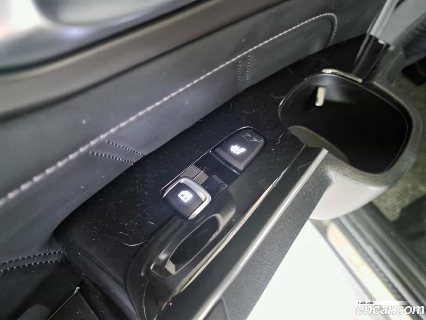 Sorento Kia 2023.9-INNER-010