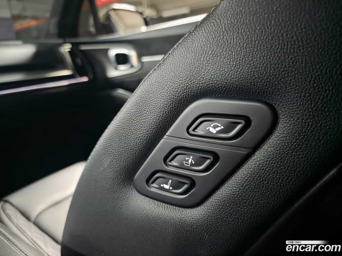 Sorento Kia 2023.9-OPTION-016