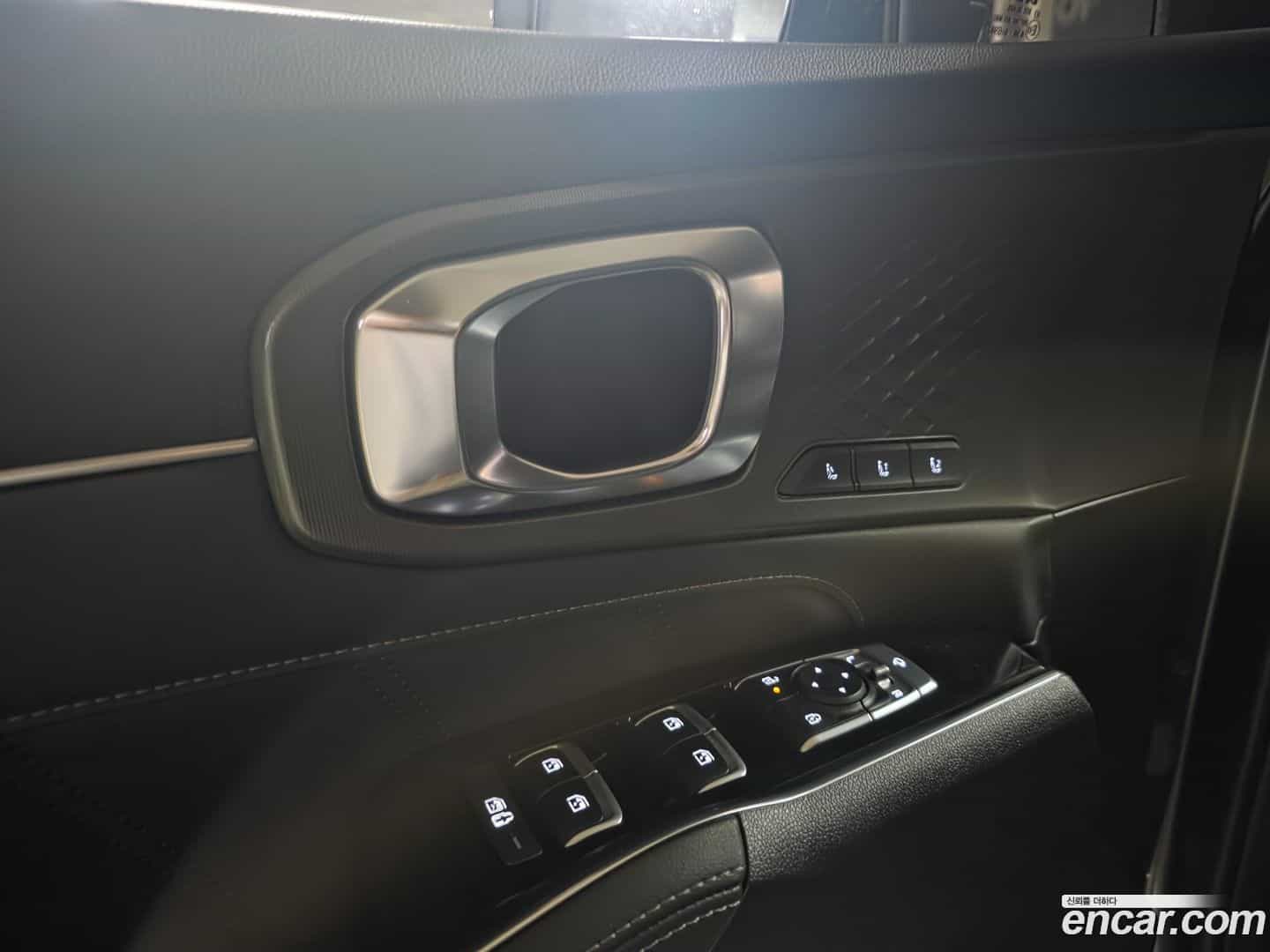 Sorento Kia 2023.9-OPTION-020