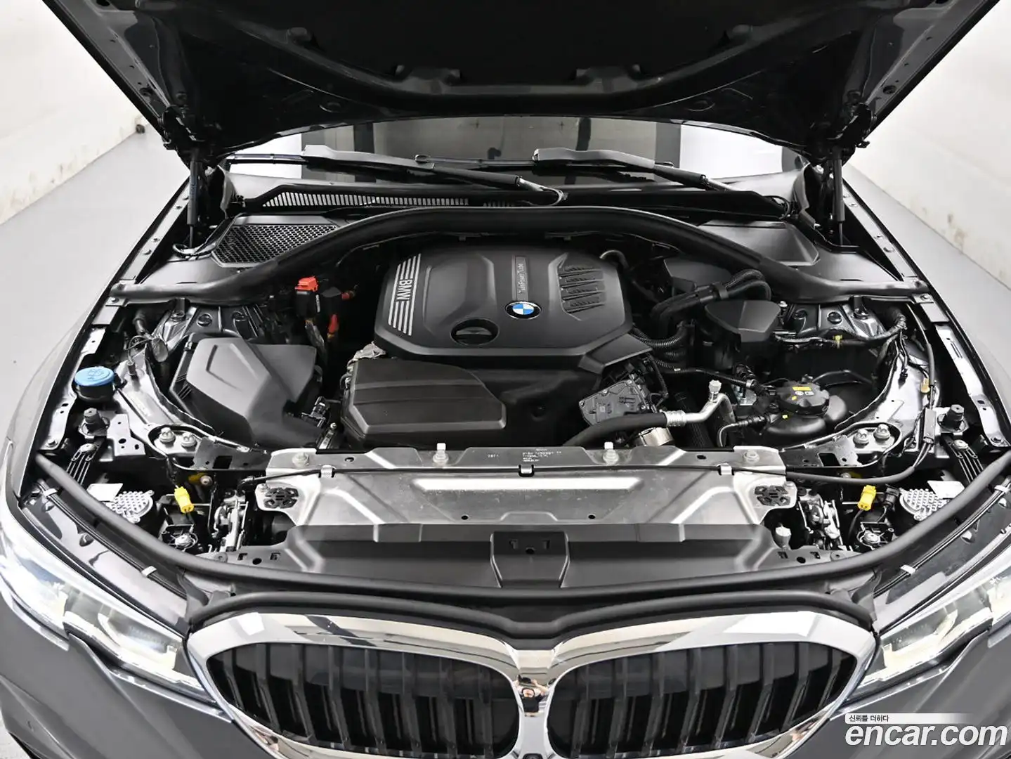 3-Series BMW 2021.5-OUTER-006
