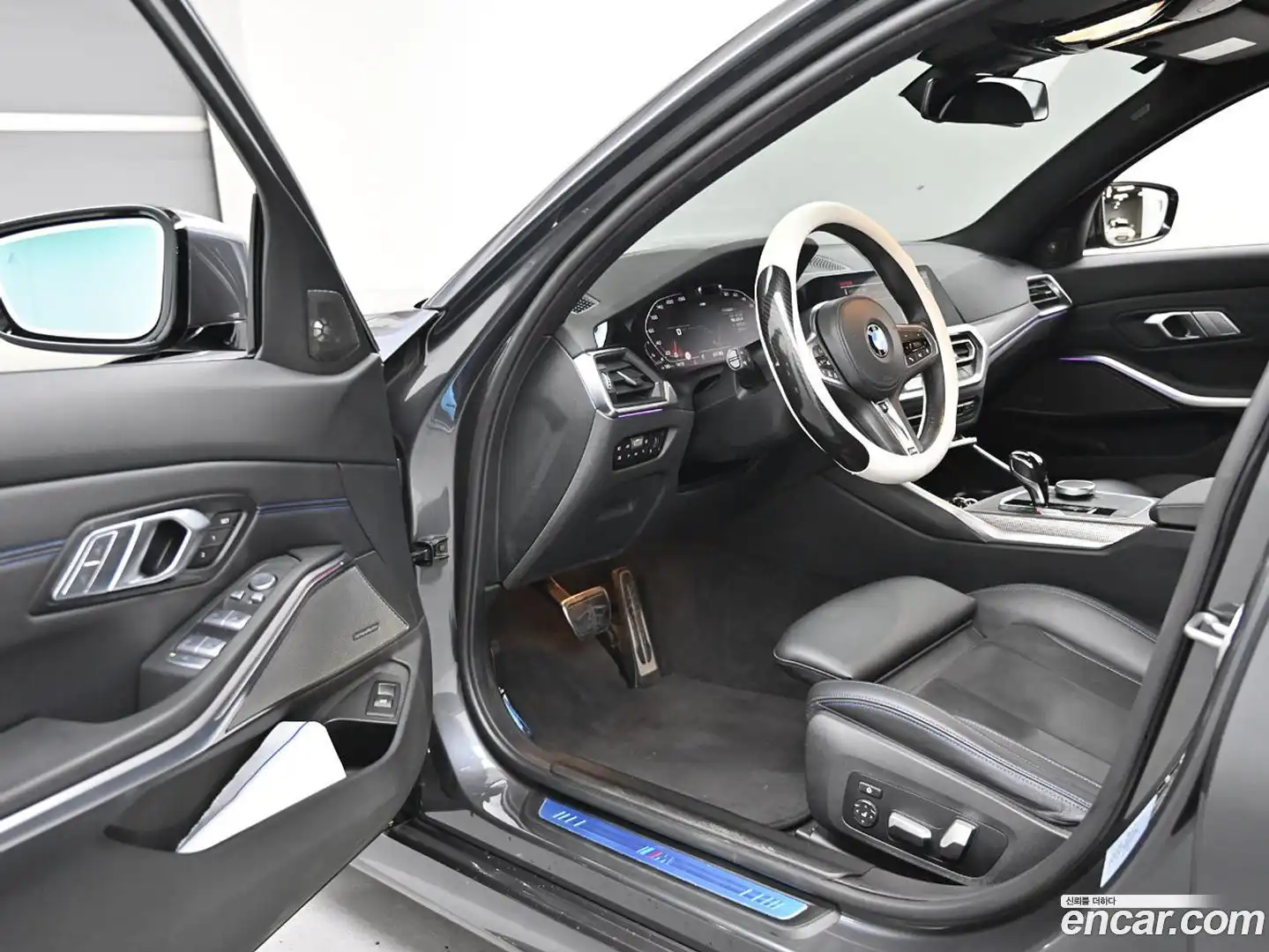 3-Series BMW 2021.5-OPTION-015