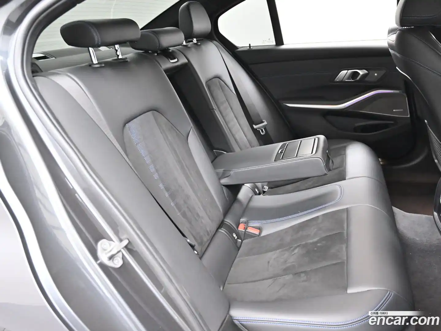 3-Series BMW 2021.5-OPTION-016