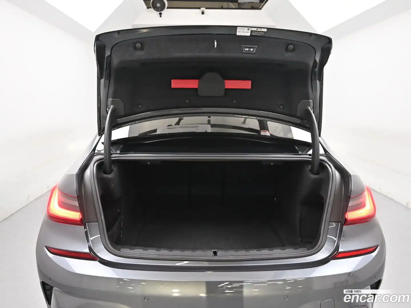 3-Series BMW 2021.5-OPTION-023
