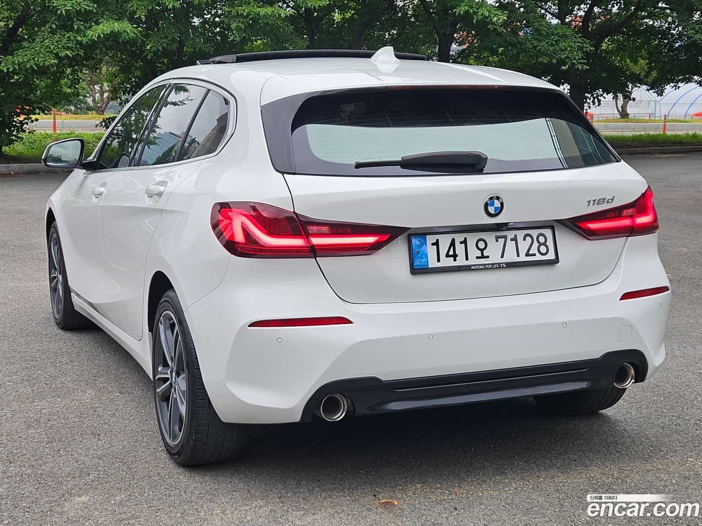 1-Series BMW 2020.7-OUTER-006