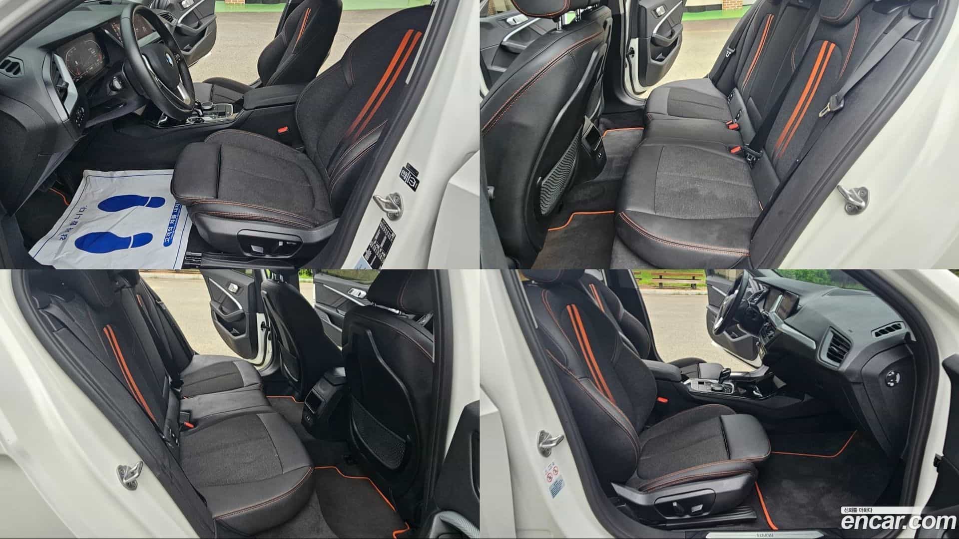1-Series BMW 2020.7-OPTION-015