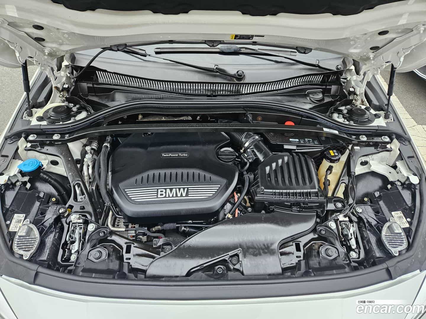 1-Series BMW 2020.7-OPTION-018