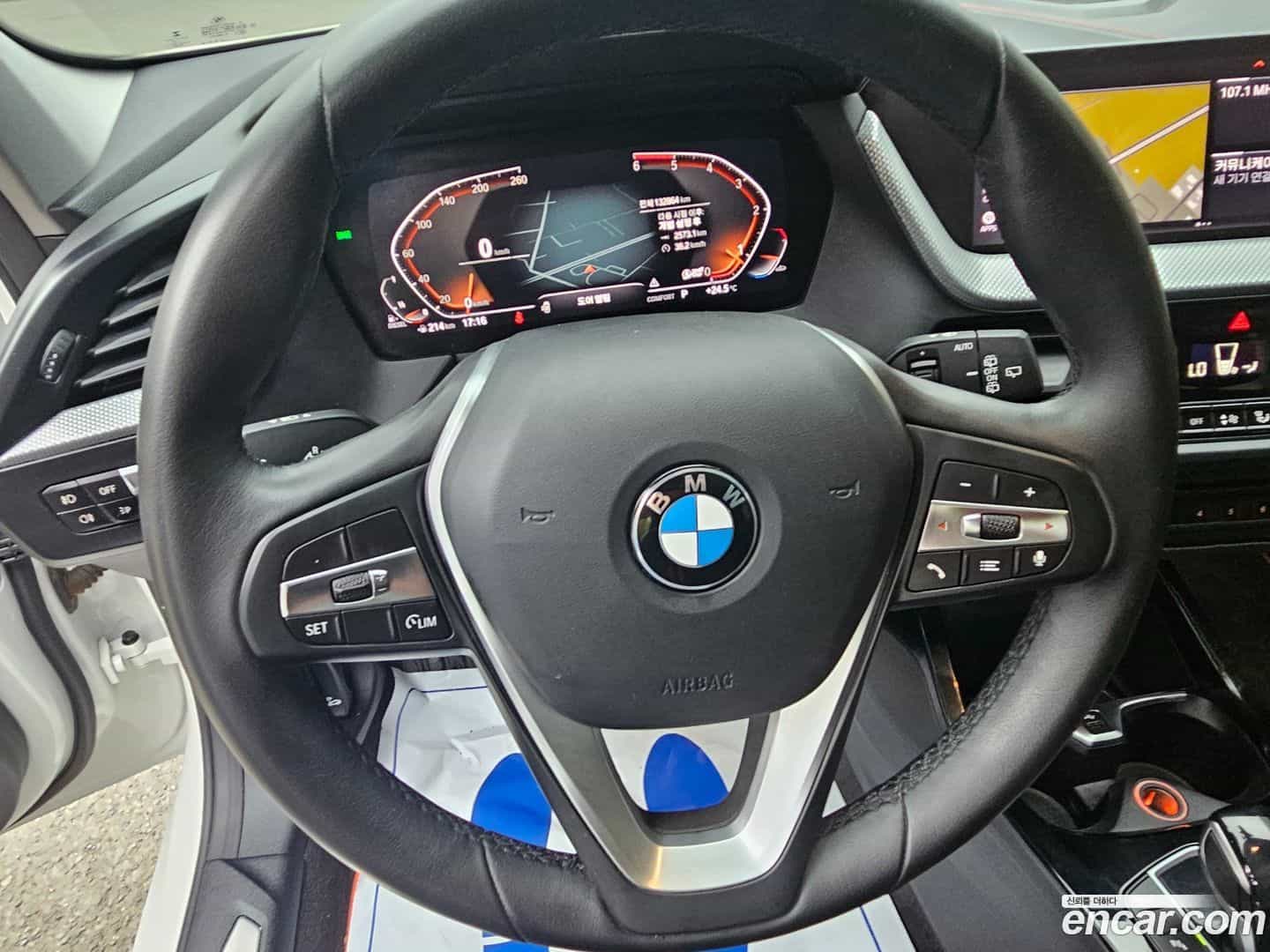1-Series BMW 2020.7-OPTION-021