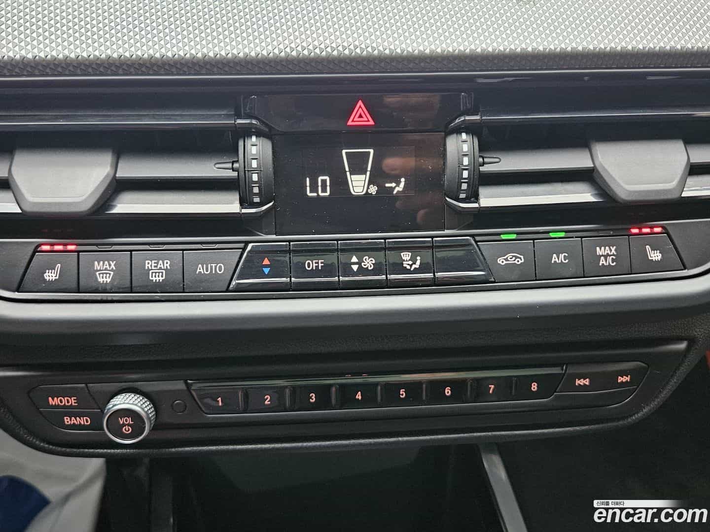 1-Series BMW 2020.7-OPTION-022