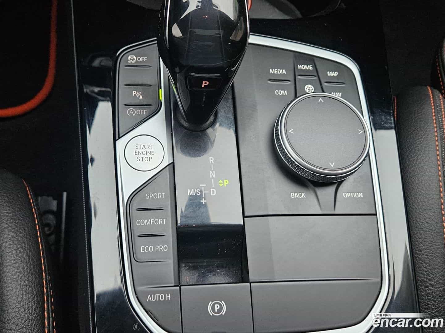 1-Series BMW 2020.7-OPTION-023