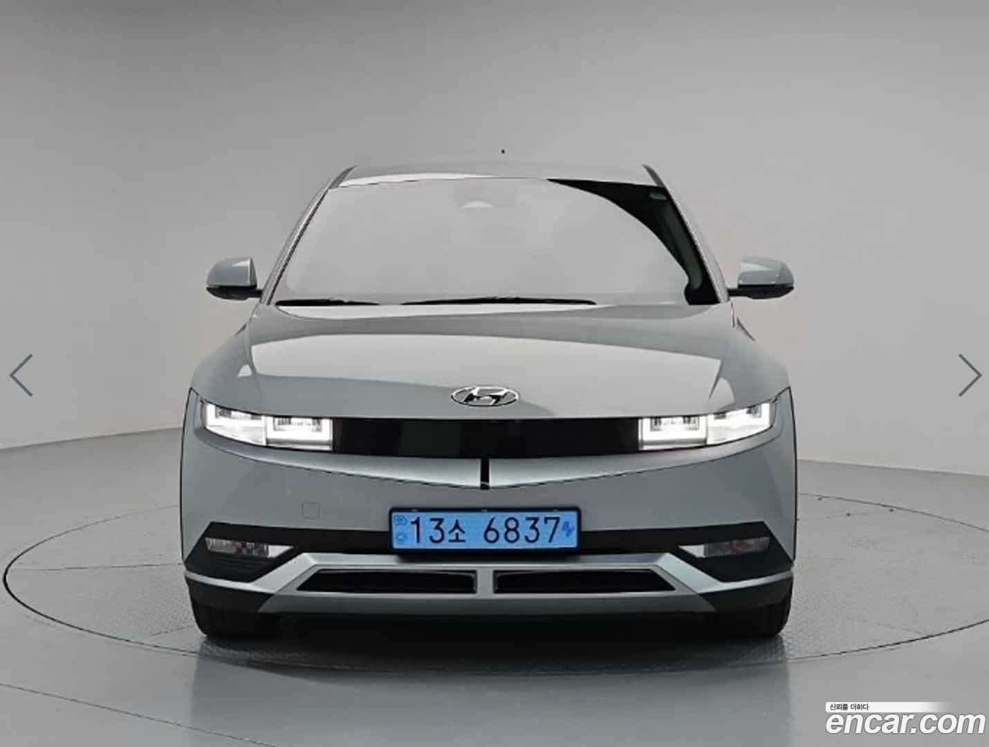 Ioniq5 Hyundai 2023.7-OUTER-002