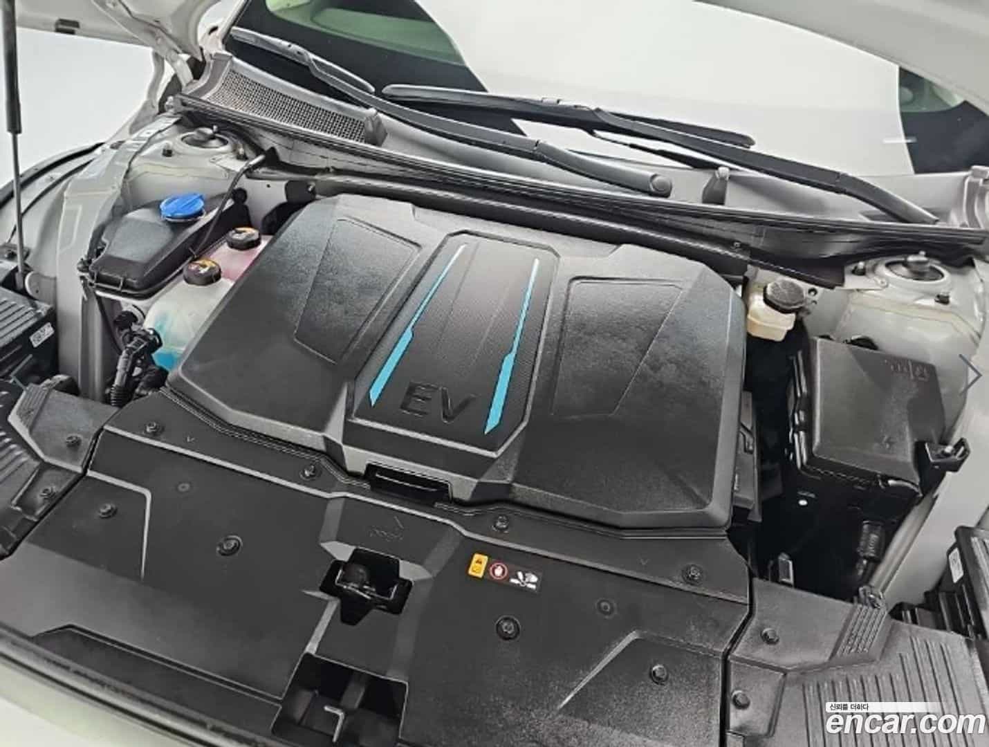 Ioniq5 Hyundai 2023.7-OUTER-005