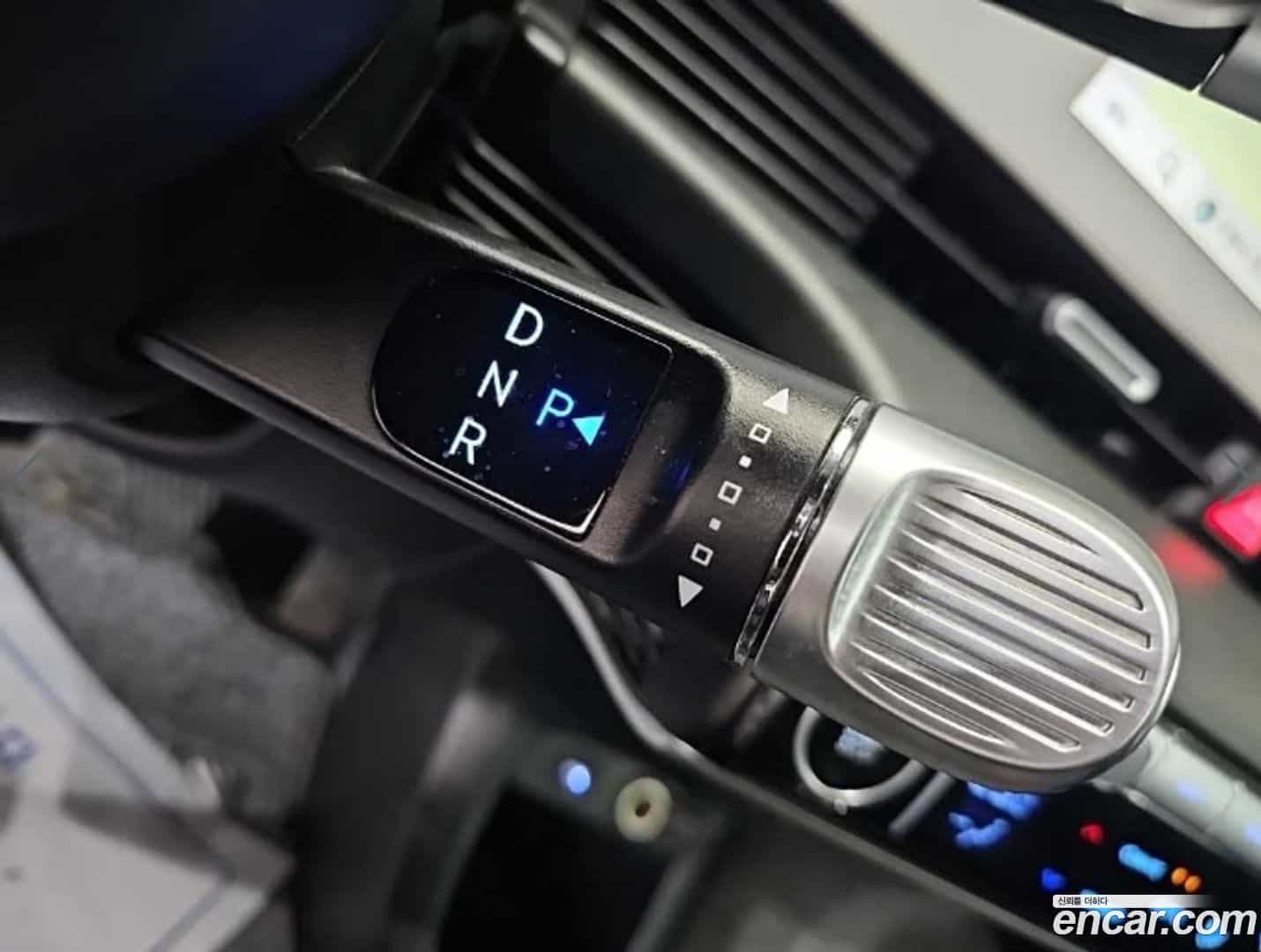 Ioniq5 Hyundai 2023.7-INNER-008
