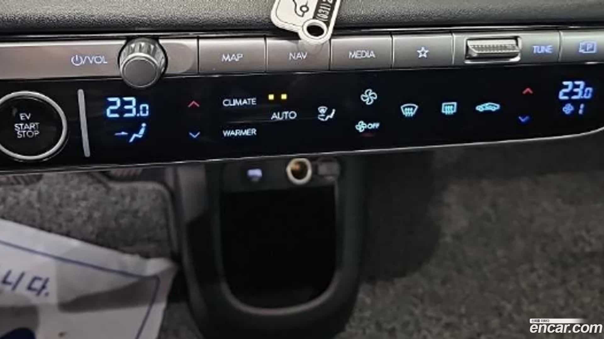 Ioniq5 Hyundai 2023.7-INNER-010