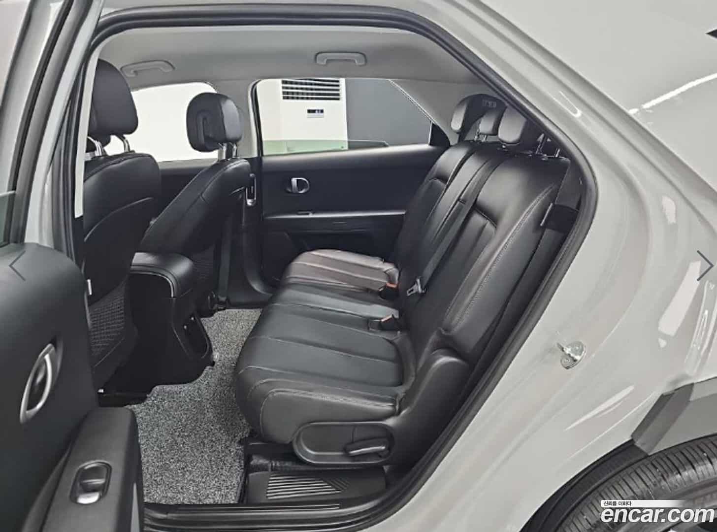 Ioniq5 Hyundai 2023.7-OPTION-016